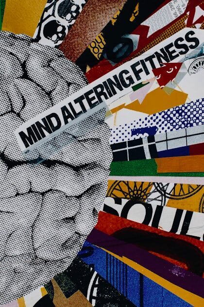 Embrace Longevity Through Mindful Movement